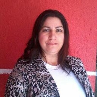 Profile Picture of Edna Correa (@a8462655) on Twitter