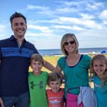 Profile Picture of Chris (@chrisgsell) on Instagram