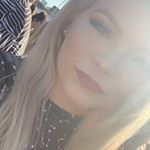 Amanda Wilbur - Instagram Profile Picture of Amanda Wilbur (@amanda_leah_wilbur) on Instagram