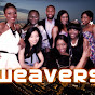 Profile Picture of WeaversComedy (@@WeaversComedy) on Tiktok
