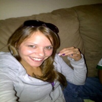 Profile Picture of Hilary Tyler (@HilaryTyler10) on Twitter