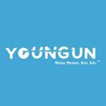 Profile Picture of Youngun (@youngun.in) on Instagram