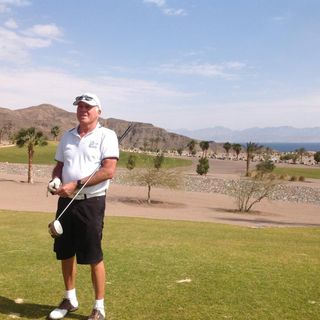 Paul Neels - Facebook Profile Picture of Paul Neels (@paul.neels.71) on Facebook