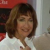 Profile Picture of Pam Greene (@pam-greene-3) on Quora