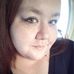 Profile Picture of Sharon Shultz (@sharon.shultz.7) on Facebook