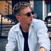 Profile Picture of Christopher Ward (@ChristopherWard-ix9by) on Youtube