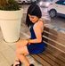 Profile Picture of Katia Isabel Salas Vázquez (@scott.price.509511) on Facebook
