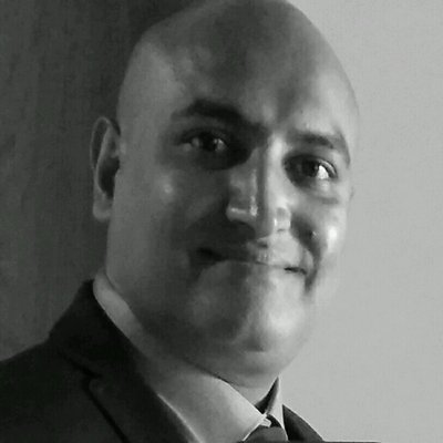 Profile Picture of Stephen Benjamin (@SteveMarCom) on Twitter