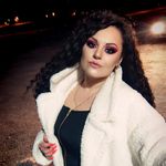 Profile Picture of Светик Мазанова (@mazanova__svetlana) on Instagram