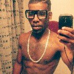 Profile Picture of brandon curington (@yrandon00) on Instagram