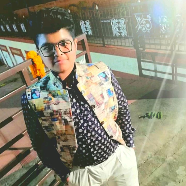 Profile Picture of Anand Sachdeva (@anand9884) on Tiktok