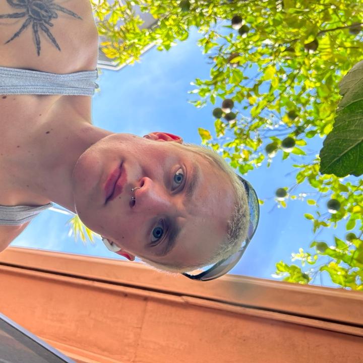 Profile Picture of George murphy (@@georgethemediocre) on Tiktok