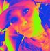 Profile Picture of Bobbie Reyna (Bobbie Jo Williams) (@bobbie.reyna) on Facebook