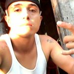 Profile Picture of Rogelio Quintanilla (@rogelio_rqr) on Instagram