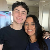 Rosemary Silva - Youtube Profile Picture of Rosemary Silva (@rosemarysilva8448) on Youtube