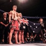 Profile Picture of John Wayne Parr (@johnwayneparr_10) on Instagram