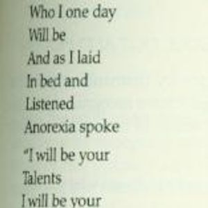 Profile Picture of Shannon Emily (@shannonemilyed) on Myspace