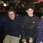 Profile Picture of Joshua Vestal (@joshvestal) on Instagram