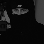 Will Wulff - Flickr Profile Picture of Will Wulff (@willwulfff) on Flickr