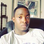 Hillary Myles - Instagram Profile Picture of Hillary Myles (@hkaysbradley) on Instagram