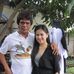 Profile Picture of Wilfredo Carbonel (@wilfredo.carbonel.9) on Facebook