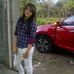 Profile Picture of Stefanie Mayorga (@stefanie.mayorga.5) on Facebook