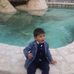 Profile Picture of Walter Sarachelli (@walter.sarachelli.18) on Facebook