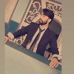 Profile Picture of Asad Murad (@asad.murad.7350) on Instagram