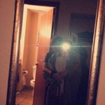 Profile Picture of John Toups Allman (@johntoupsallman) on Instagram