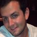Profile Picture of Scott Mattos (@scomattos17) on Pinterest