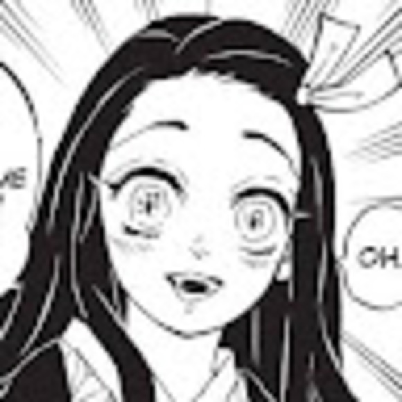 Lisette Rosales - Poshmark Profile Picture of Lisette Rosales (@lisetterosal743) on Poshmark