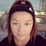 Profile Picture of Bridget Hoffman (@bridget.hoffman.54) on Instagram