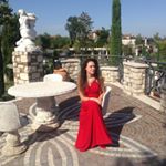 Profile Picture of •Miriana Tipaldi (@miriana_tipaldi) on Instagram