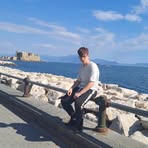 Francesco Fabrizio - Facebook Profile Picture of Francesco Fabrizio (@Francesco-Fabrizio) on Facebook