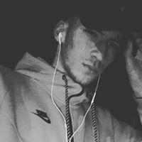 Profile Picture of Yanis James (@yanishaoues22) on Pinterest