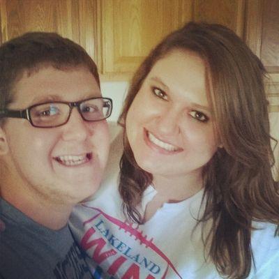 Profile Picture of Glendon Yoder (@GlendonYoder) on Twitter