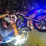 Profile Picture of Adrian Vale (@adriana.vale.77770) on Facebook