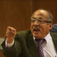 Profile Picture of Almazán González José Antonio (@joseantonio.almazangonzalez) on Facebook