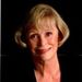 Profile Picture of Jean Stultz (@jeans0162) on Pinterest