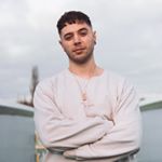 Profile Picture of Ollie Joe - Photographer (@ollie_joe_griffiths_shoots) on Instagram