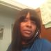 Profile Picture of Angelina Coleman (@angelina.coleman.9041) on Facebook