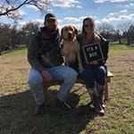Profile Picture of Peter Stahl (@duckdowncstx) on Instagram