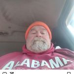 Profile Picture of Mark Morgan (@williams_elizabeth155) on Instagram