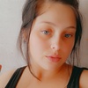 Profile Picture of Kayla becker (@@kaylamanu) on Tiktok