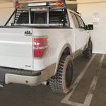 Profile Picture of blake (@blake__denny) on Instagram