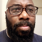 Profile Picture of Timothy Carson (@timothycarson7903) on Youtube