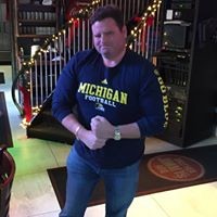 Profile Picture of David Altman (@david-altman-14) on Quora