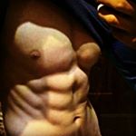 Profile Picture of Mohammad zamani (@mamalii.z67) on Instagram