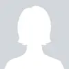 Profile Picture of Christine Piesset (@christinepiesset) on Tiktok