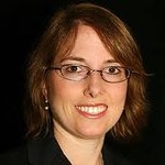 Profile Picture of Brice Olson (@parker___9y8___donald) on Instagram